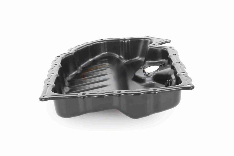 VAICO V10-5709 &Ouml;lwanne f&uuml;r VW