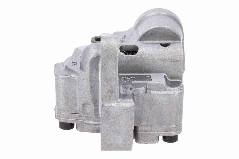 VAICO V10-6768 &Ouml;lpumpe f&uuml;r VW