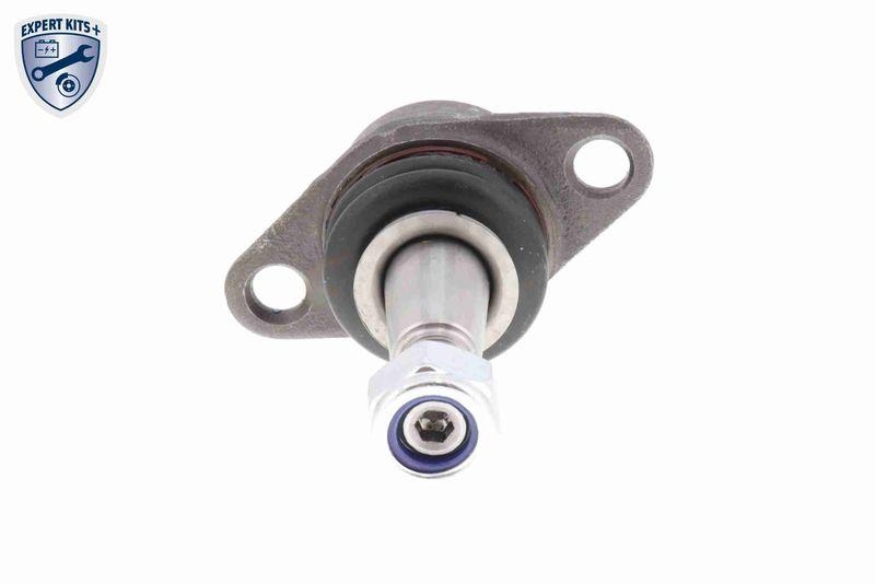 VAICO V20-1417 Trag-/F&uuml;hrungsgelenk Vorderachse, unten links + rechts f&uuml;r BMW