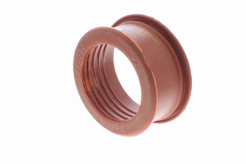 VAICO V22-1069 Ansaugschlauch, Luftfilter Luftfilter f&uuml;r CITRO&Euml;N