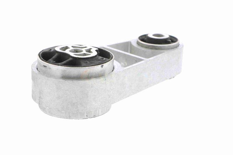 VAICO V25-0799 Lagerung, Motor hinten, unten f&uuml;r FORD