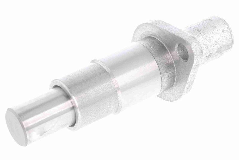 VAICO V30-10014-BEK Steuerkettensatz Kurbel-/ Nockenwelle mit Kettenschloss f&uuml;r MERCEDES-BENZ