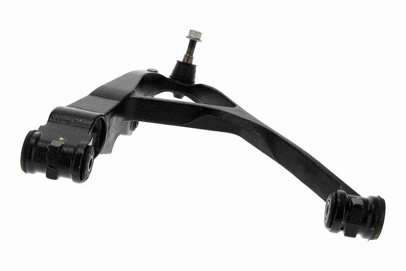 VAICO V57-0005 Lenker, Radaufh&auml;ngung f&uuml;r CADILLAC