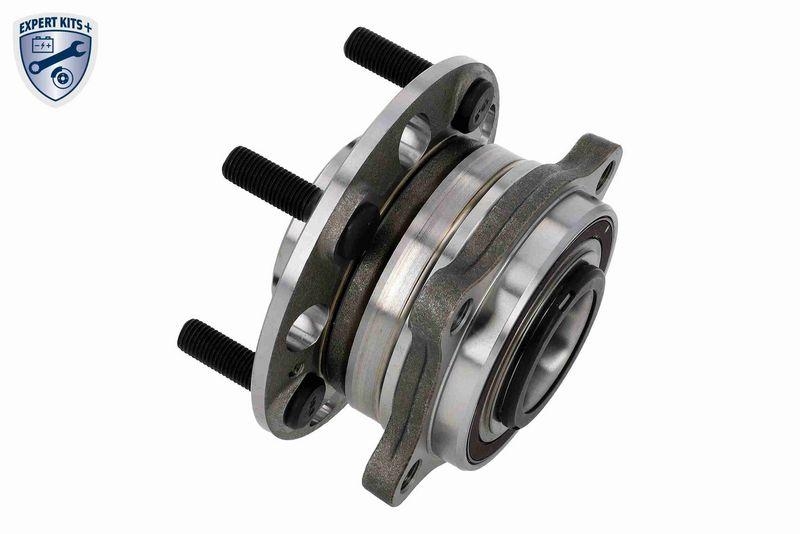 ACKOJA A52-0579 Radlagersatz Vorderachse, Hinterachse f&uuml;r HYUNDAI