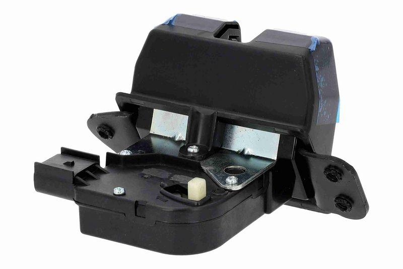 ACKOJA A52-85-0021 Heckklappenschloss für HYundAI