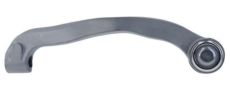 LEMF&Ouml;RDER 27595 02 Spurstangenkopf