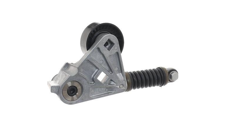 SKF VKM 34032 Spannrolle Keilrippenriemen