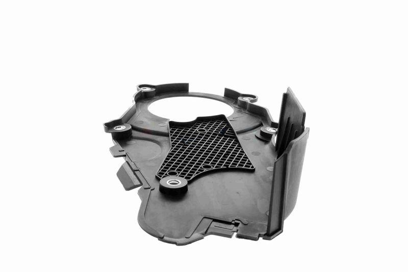 VAICO V10-4425 Abdeckung, Zahnriemen f&uuml;r VW