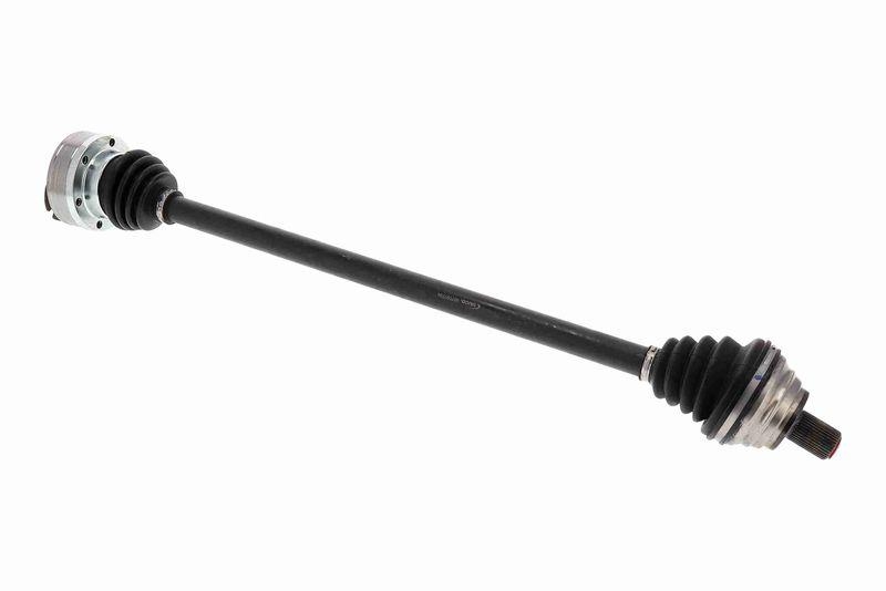 VAICO V10-8576 Antriebswelle f&uuml;r VW