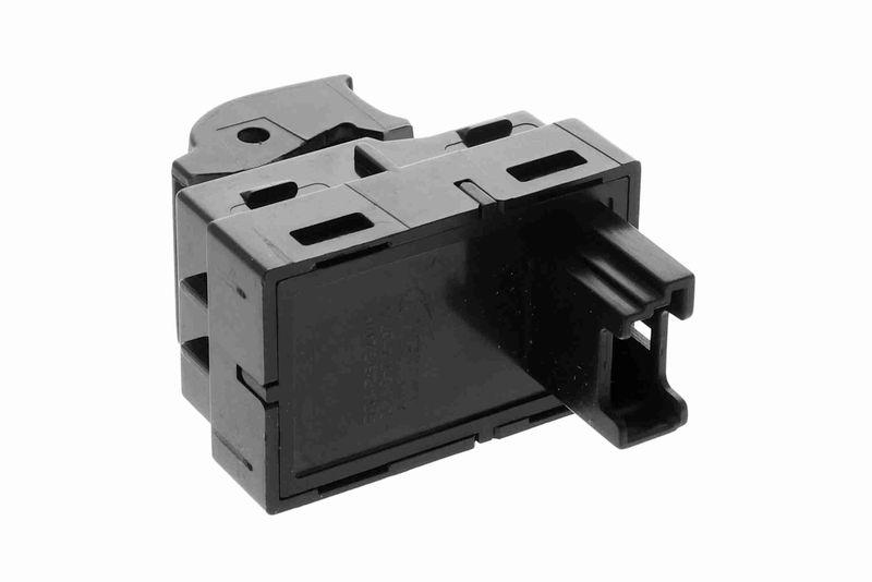 VEMO V20-73-0142 Schalter, Fensterheber vorne f&uuml;r BMW