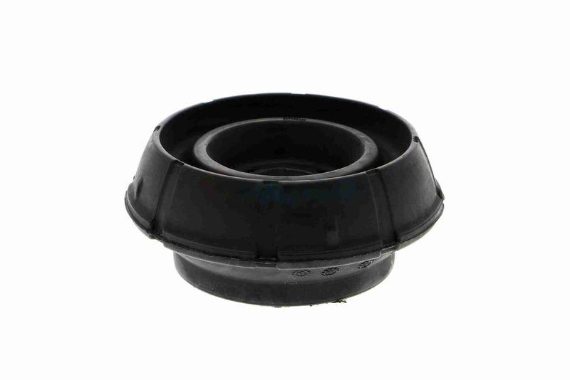 VAICO V21-0017 Federbeinst&uuml;tzlager Vorderachse, ohne Kugellager f&uuml;r DACIA