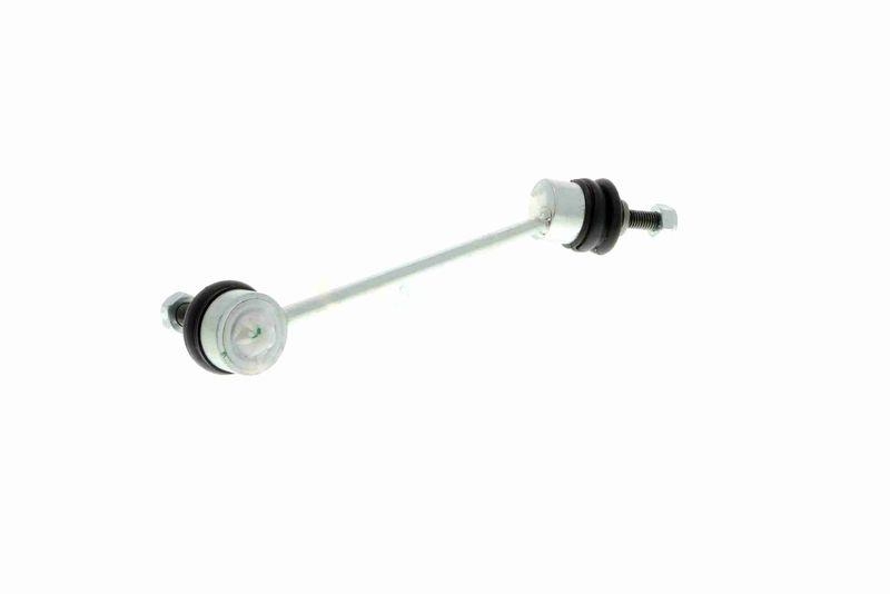 VAICO V41-9508 Stange/Strebe, Stabilisator Hinterachse, links f&uuml;r JAGUAR