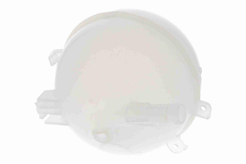 VAICO V51-0402 Ausgleichsbehälter, Kühlmittel ohne Deckel für CHEVROLET