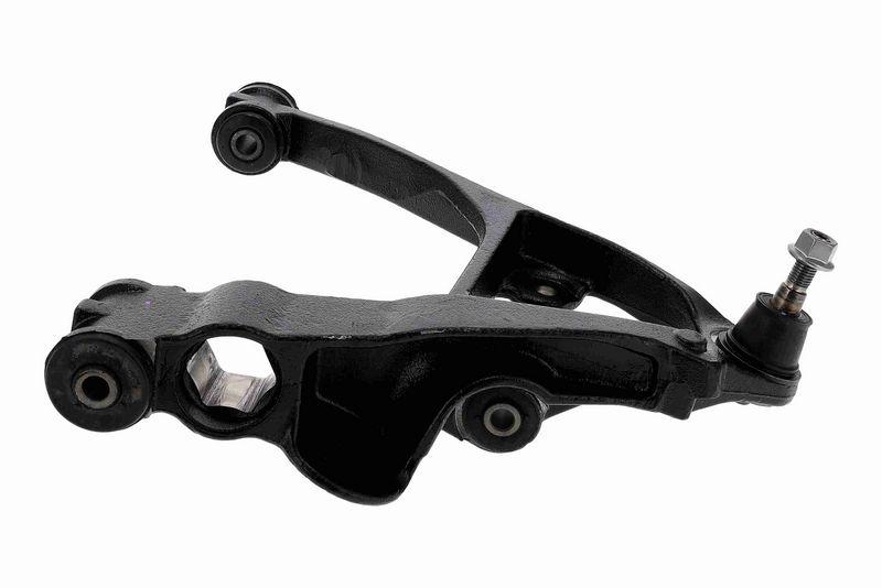 VAICO V57-0006 Lenker, Radaufh&auml;ngung f&uuml;r CADILLAC