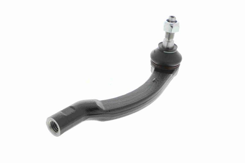 VAICO V95-0092 Spurstangenkopf Vorderachse rechts f&uuml;r VOLVO