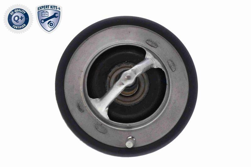 ACKOJA A37-99-0006 Thermostat, Kühlmittel für MITSUBISHI