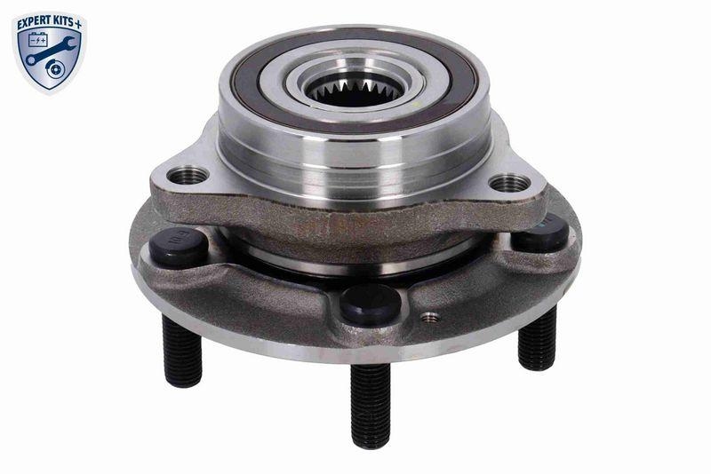 ACKOJA A52-0580 Radlagersatz Vorderachse für HYUNDAI