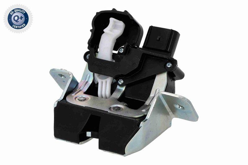 ACKOJA A52-85-0022 Heckklappenschloss für HYundAI