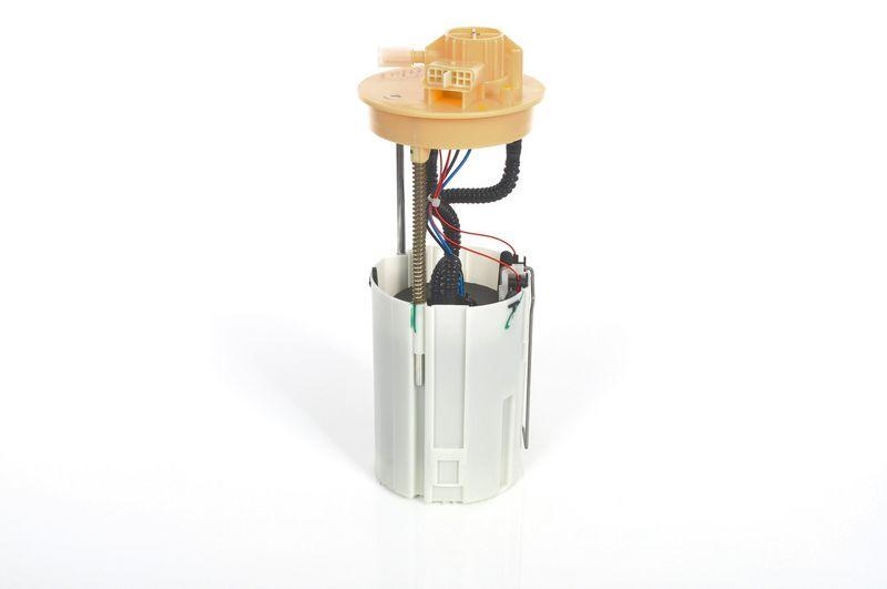 Bosch 0 580 313 012 Ekp-Einbaueinheit