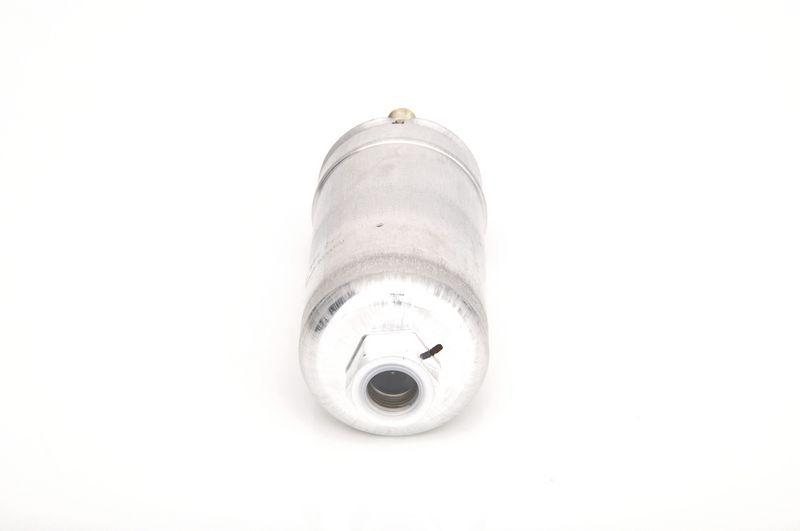 BOSCH 0 580 254 044 Kraftstoffpumpe