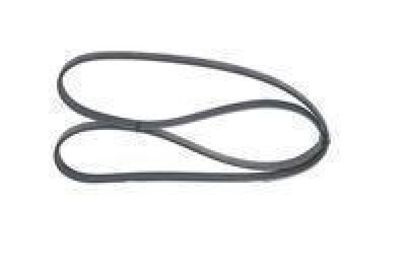 BOSCH 1 987 947 904 Keilrippenriemen