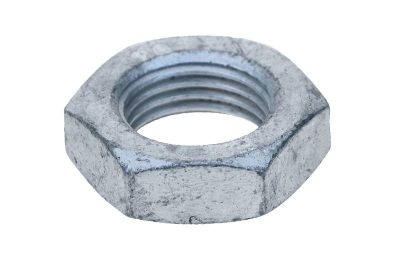 LEMF&Ouml;RDER 27596 01 Axialgelenk Spurstange