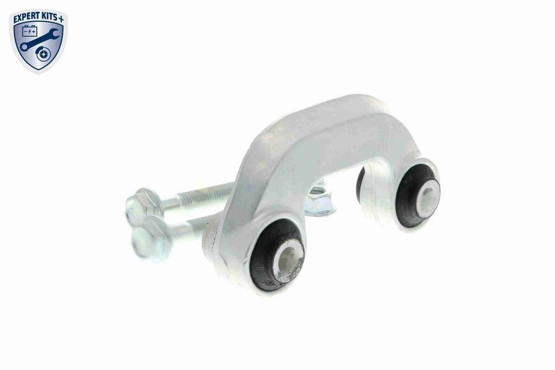 VAICO V10-1225-1 Stange/Strebe, Stabilisator Vorderachse rechts f&uuml;r VW