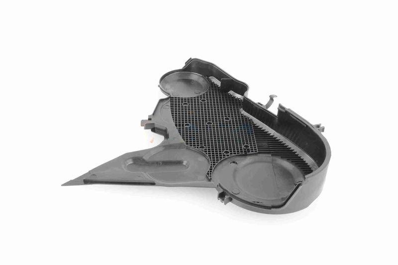 VAICO V10-4426 Abdeckung, Zahnriemen f&uuml;r VW