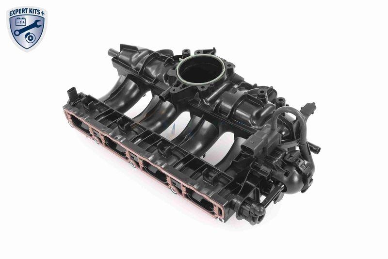 VAICO V10-6770 Saugrohrmodul f&uuml;r VW