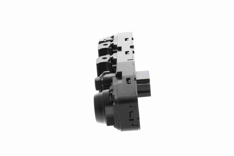 VEMO V20-73-0143 Schalter, Fensterheber vorne f&uuml;r BMW