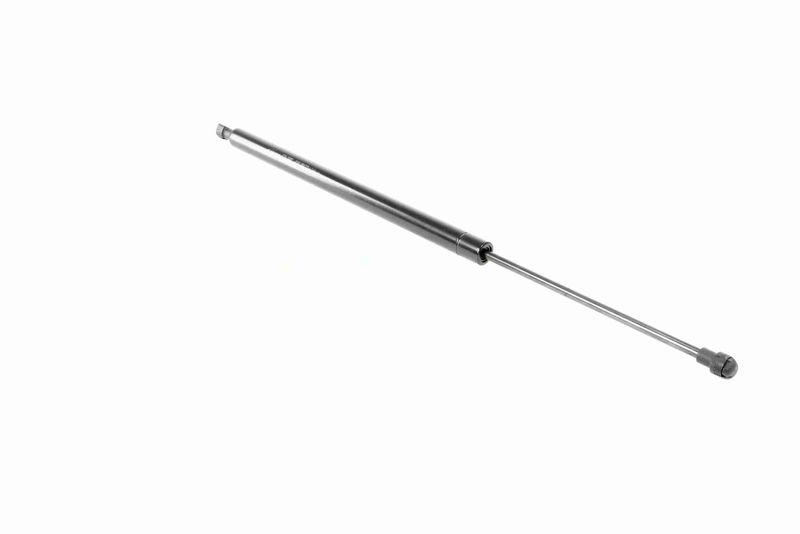 VAICO V22-1071 Gasfeder, Koffer-/Laderaum f&uuml;r CITRO&Euml;N