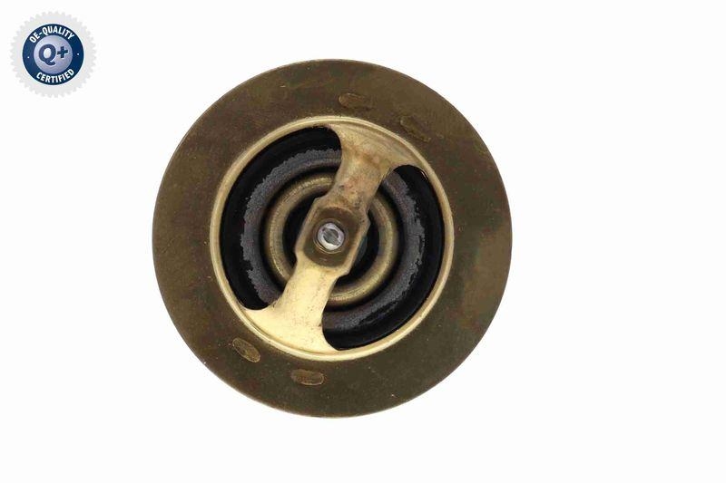 ACKOJA A37-99-0010 Thermostat, Kühlmittel für MITSUBISHI