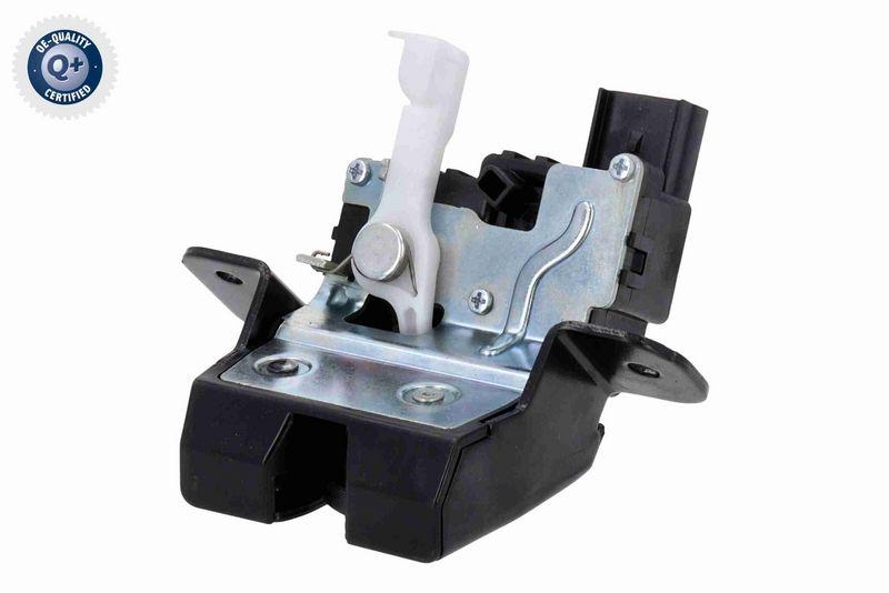 ACKOJA A52-85-0023 Heckklappenschloss für HYundAI