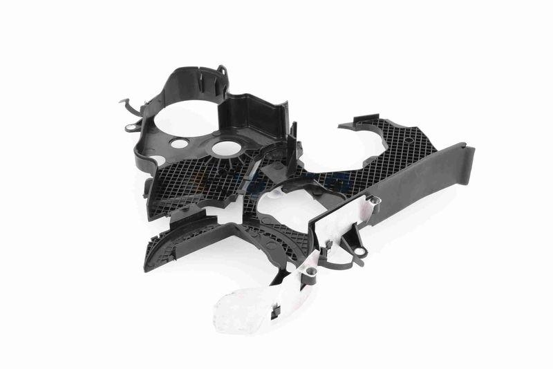 VAICO V10-4427 Abdeckung, Zahnriemen f&uuml;r VW