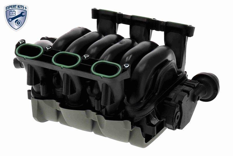 VAICO V10-6771 Saugrohrmodul für AUDI