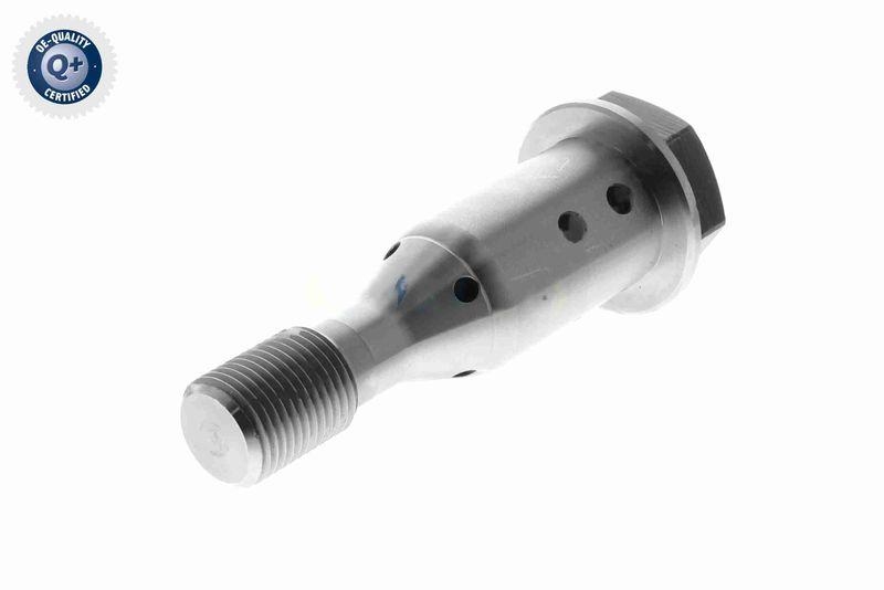 VAICO V20-2497 Zentralventil, Nockenwellenverstellung für BMW