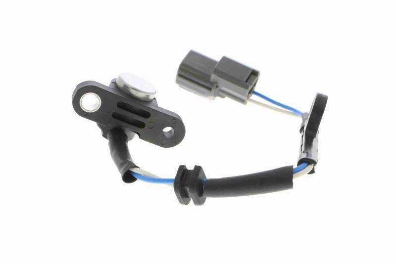 VEMO V26-72-0202 Impulsgeber, Kurbelwelle f&uuml;r HONDA