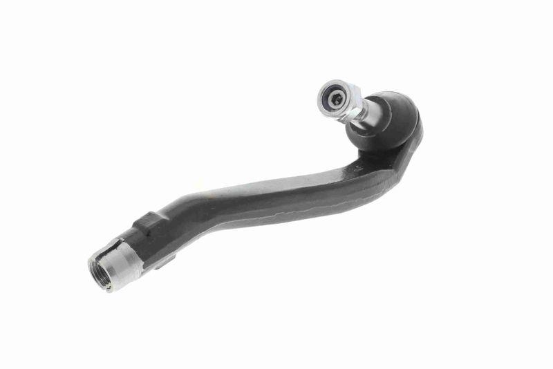 VAICO V30-7272 Spurstangenkopf Vorderachse links f&uuml;r MERCEDES-BENZ