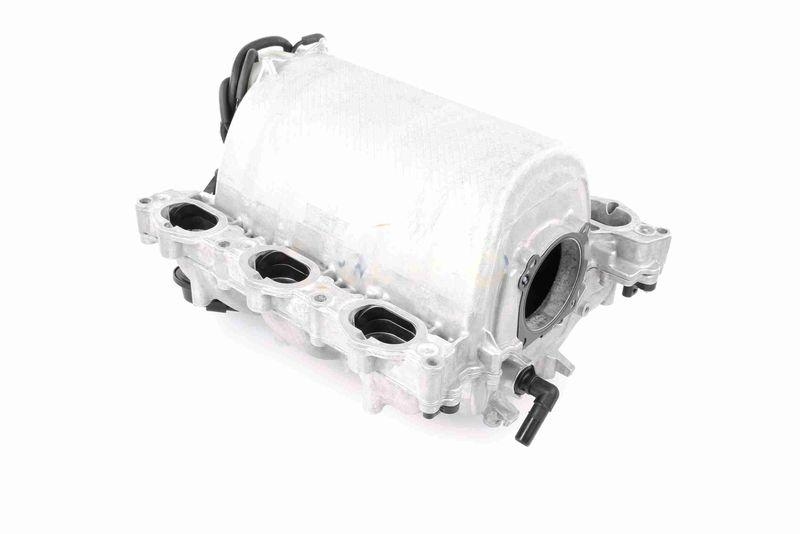 VAICO V30-8357 Saugrohrmodul f&uuml;r MERCEDES-BENZ