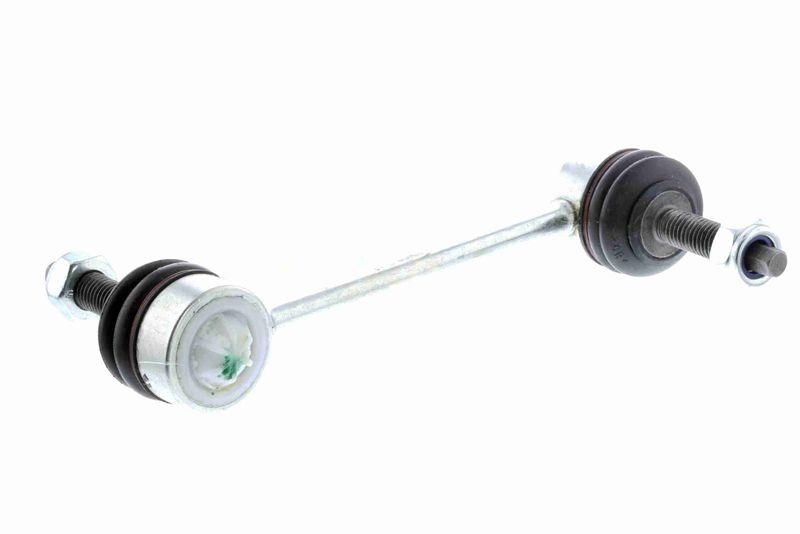 VAICO V41-9511 Stange/Strebe, Stabilisator Vorderachse links + rechts f&uuml;r JAGUAR