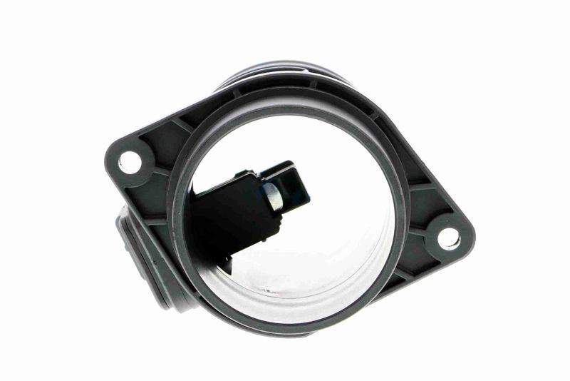 VEMO V46-72-0121 Luftmassenmesser 6-Polig f&uuml;r RENAULT