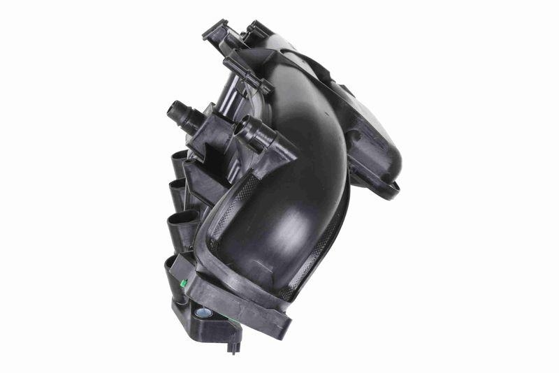 VAICO V51-0404 Saugrohr, Luftversorgung f&uuml;r CHEVROLET