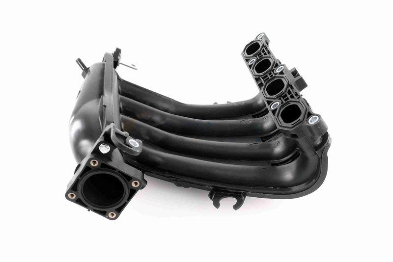 ACKOJA A38-0001 Saugrohrmodul inkl. Dichtung f&uuml;r NISSAN