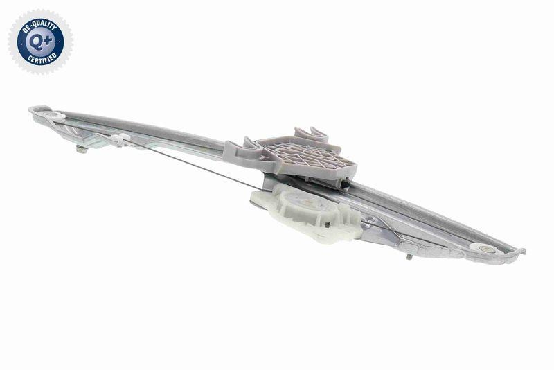 ACKOJA A52-0582 Fensterheber elektrisch ohne Motor vorne rechts für HYUNDAI