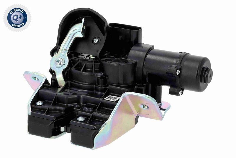 ACKOJA A52-85-0024 Heckklappenschloss für HYundAI