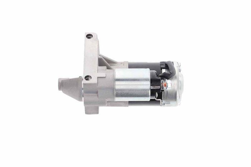 HELLA 8EA 012 528-311 Starter 12V 1,2kW