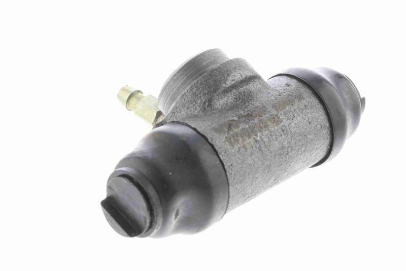 VAICO V10-0509 Radbremszylinder Bremse, hinten Gu&szlig;eisen, 14,29 mm f&uuml;r VW