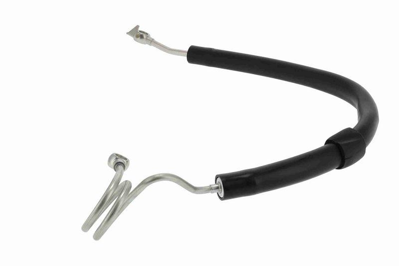 VAICO V10-6773 Hydraulikschlauch, Lenkung für VW