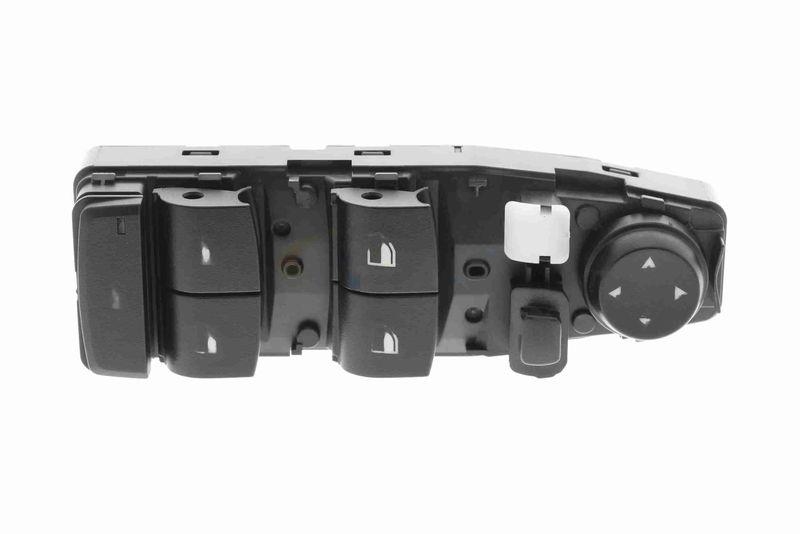 VEMO V20-73-0145 Schalter, Fensterheber vorne für BMW