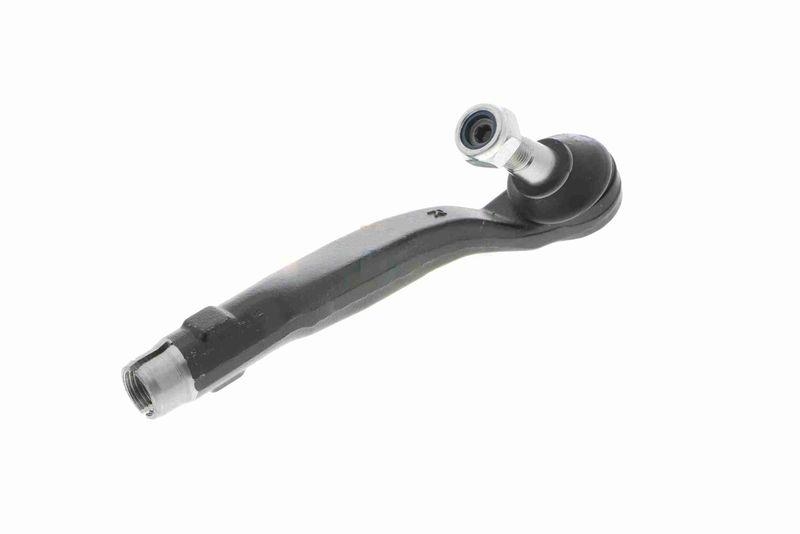 VAICO V30-7273 Spurstangenkopf Vorderachse rechts f&uuml;r MERCEDES-BENZ